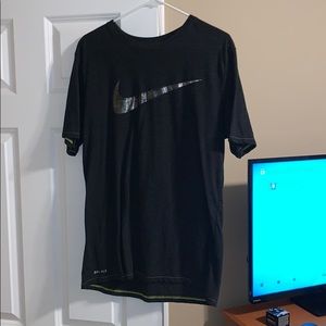 Men Nike Tee